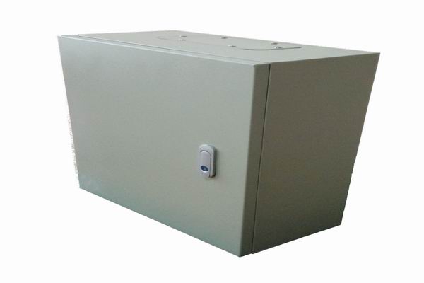 茶山镇配电柜-3683讲讲配电柜也有智能的